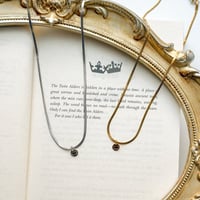 Image 1 of BOOK LOVERS