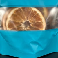 Image 4 of Citrus and Spice Simmer Kit