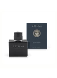 Image 1 of Atticus - Inspired by Aventus Aftershave