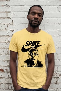 Image 1 of Camiseta Spike Lee