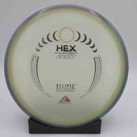 Image 1 of Axiom Hex