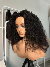 Image 3 of Refurbished with 16