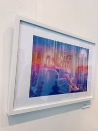 Image 1 of SOPHI ODLING