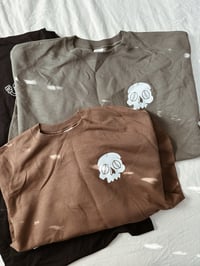 Image 2 of Sample Sale