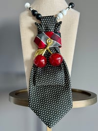 Image 2 of Cherry Bombshell