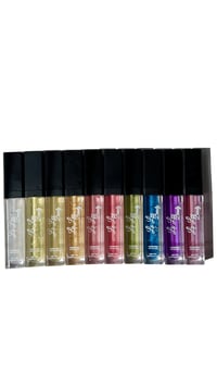 Image 1 of Luxe Collection Set