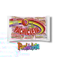 Pachicleta