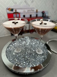 Image 3 of Espresso Martini