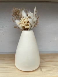Image 4 of Bud vases