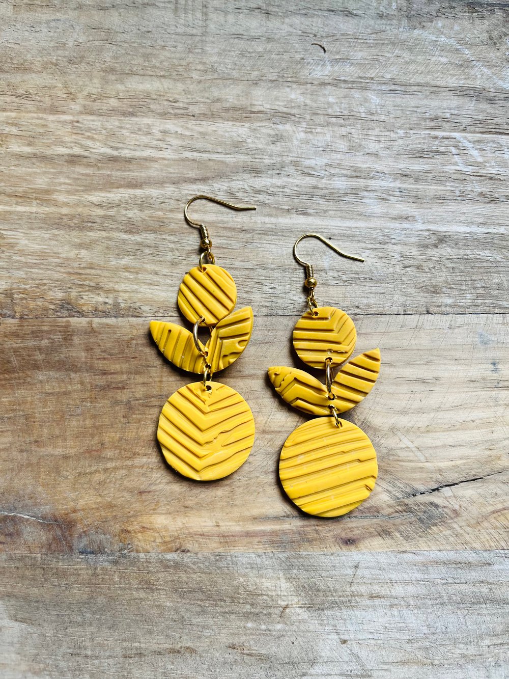 Image of Everglades in Gold