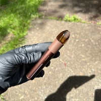 Image 6 of Kyber MOCHA no.5 case fitter