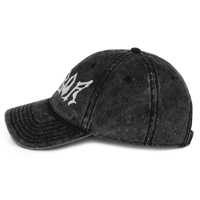 Image 3 of Wash hat 