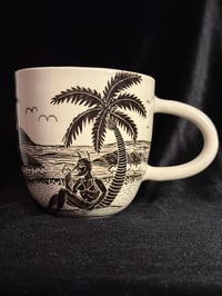 Image 2 of Holidays devils 