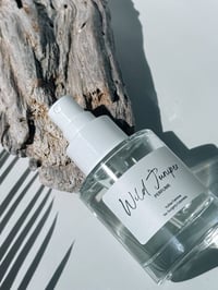 Image 1 of PERUME WILD JUNIPER