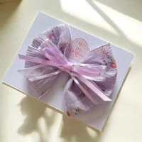Image 3 of Summer Collection Floral Ditsy