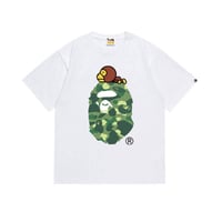 Image 4 of Bape shirts 