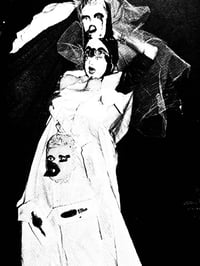 Image 3 of FOOL’S MATE #43