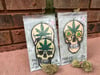 THIRD EYE HIGH SET 