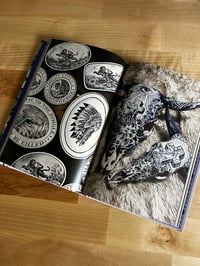 Image 2 of Tattoo X Ceramics