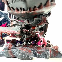 Image 3 of Custom Guts Berserker Armor (Bloody Edition)