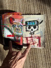 Image 9 of Book of Dawg