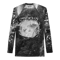 Image of Dark Process