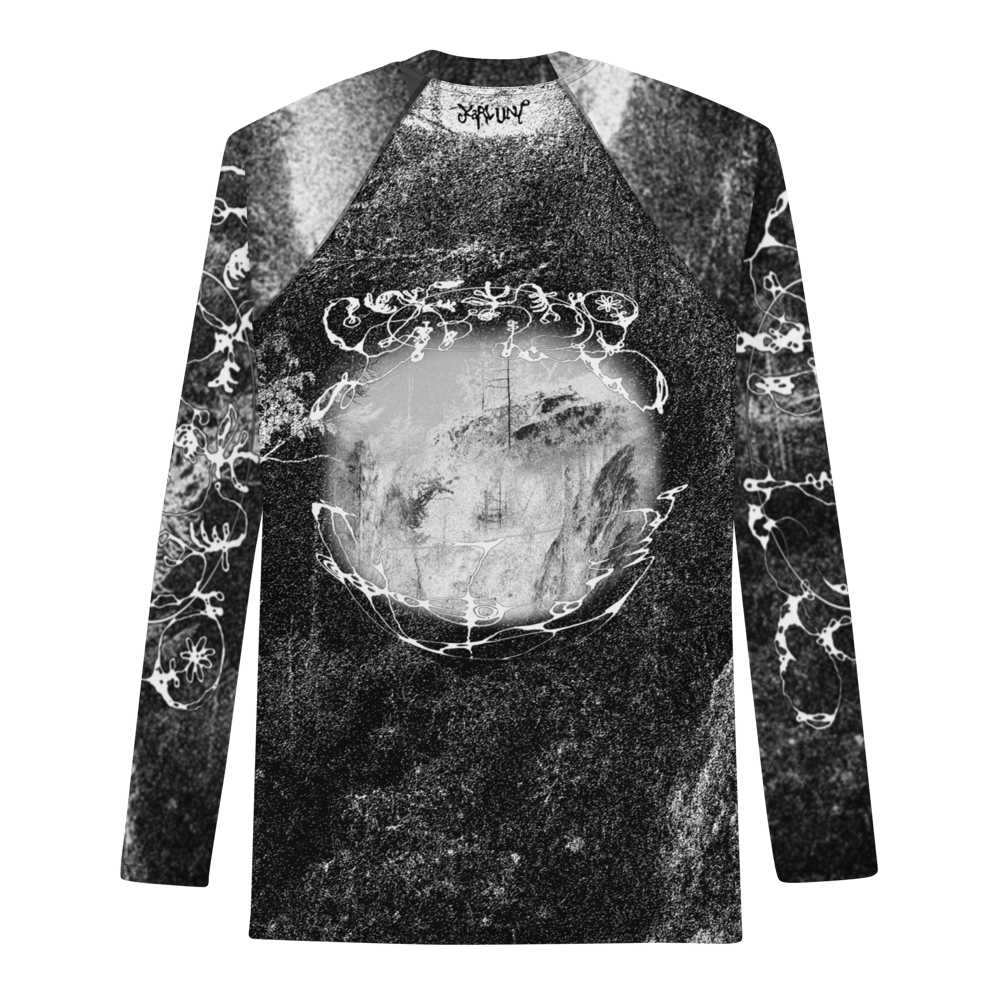 Image of Dark Process