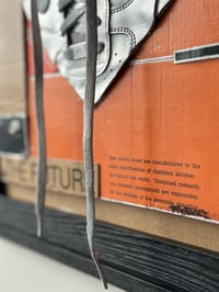 Image 4 of Boxed Sole