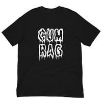 Image 1 of Cum Rag T-Shirt