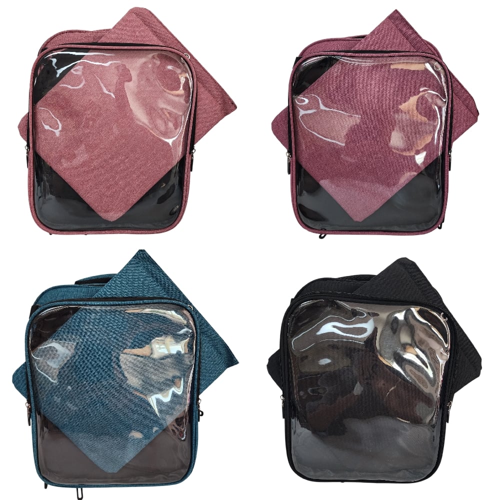 Image of Medium shield with boards By Daisypins in stock 