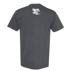 Image of Humankind Logo Tshirt 