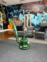Image 2 of Terp Taster / Miyagi 