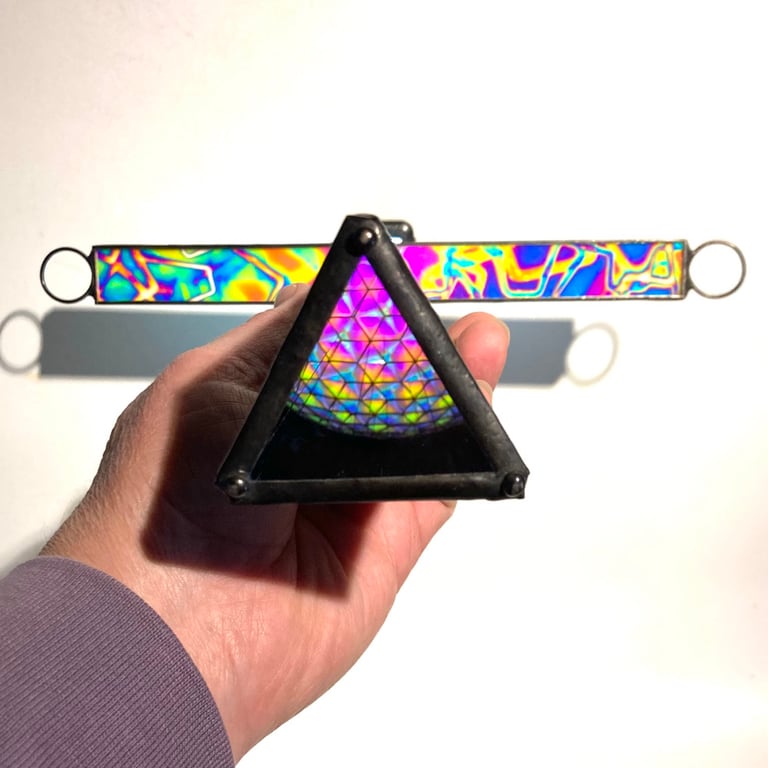 Parallel Universe Image 6