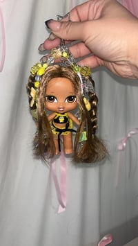 Image 5 of Lil Baddies Long Hair