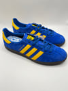Adidas Stockholm 2014 - UK11