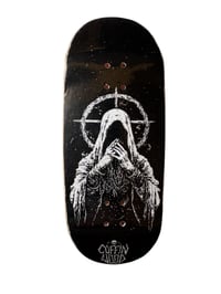 Image 3 of Night Corpse