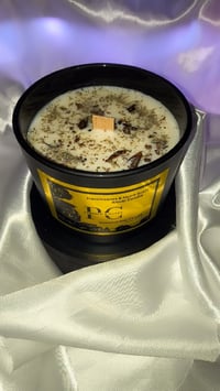 Image 1 of Frankincense & Myrrh 