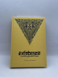 Image 1 of Existence