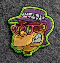 🌊Surf Gorilla 🌊