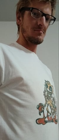 Image 4 of Zombie tails