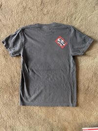 Image 4 of Sponchbob Shirt (Small)