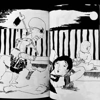 Image 23 of SM SEKAI 1972 #6