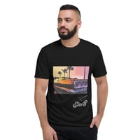 Image 1 of 63 Impala -Sleeve T-Shirt