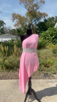 Image 2 of Healing Flow overlay