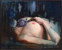 Untitled Painting