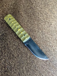 Image 1 of PUUKKO
