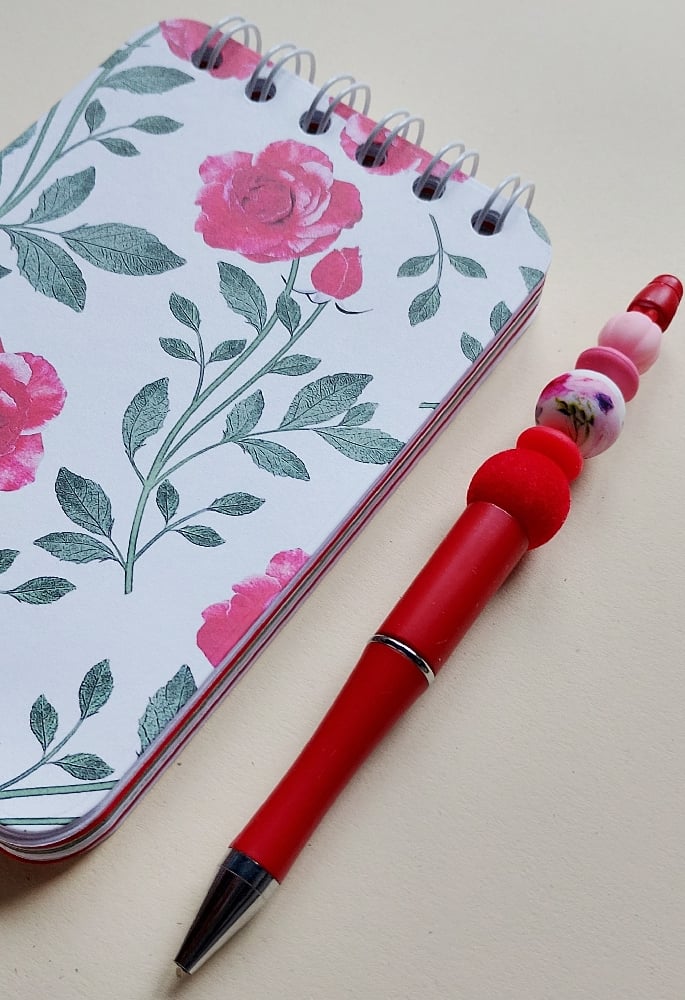 Image of The Jotting Garden 2