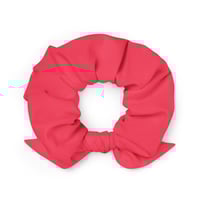Image 1 of Chou à cheveux 1