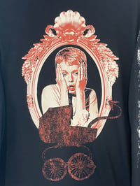 Image 10 of Rosemary’s Baby long and short sleeve tees