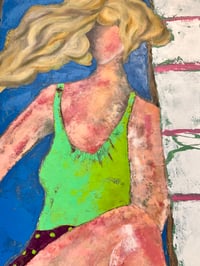 Image 3 of Remember what made you happy in your childhood & you will remember who you are - Shanny Brooke